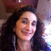 Haleh R.